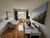 Apartamento, 2 quartos, 58 m² - Foto 4