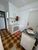 Apartamento, 2 quartos, 58 m² - Foto 12
