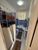 Apartamento, 2 quartos, 58 m² - Foto 10