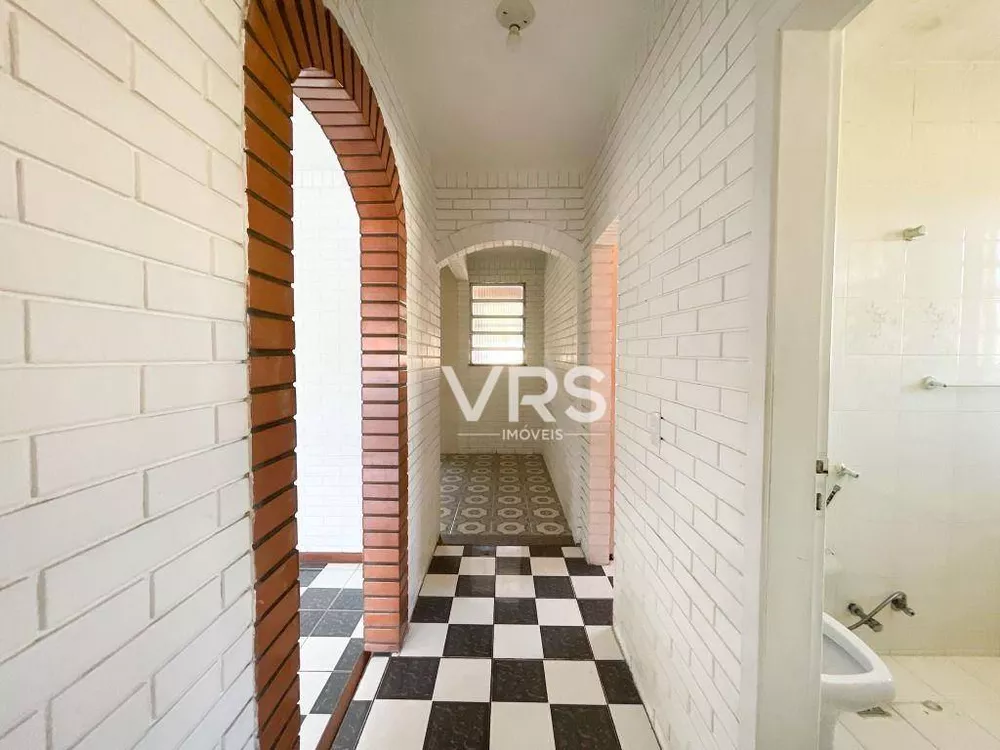 Loja-Salão, 1000 m² - Foto 25