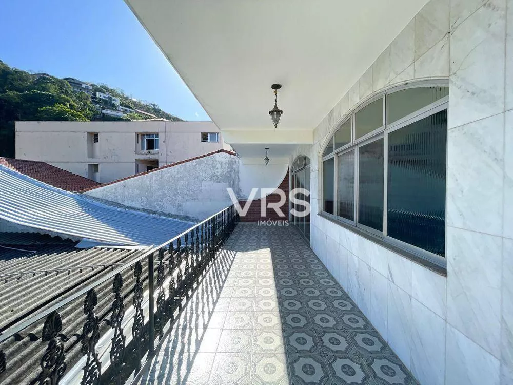 Loja-Salão, 1000 m² - Foto 20