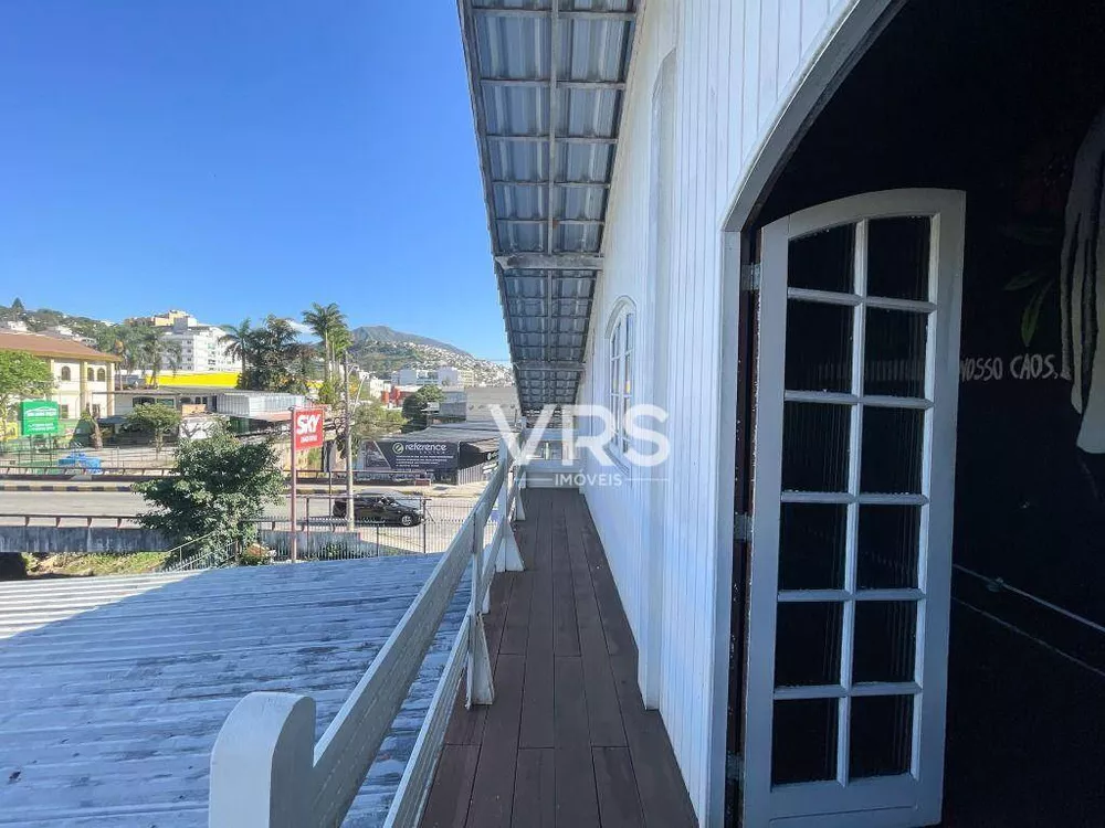 Loja-Salão, 1000 m² - Foto 54