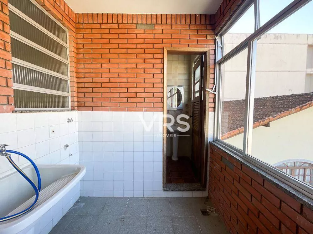 Loja-Salão, 1000 m² - Foto 29