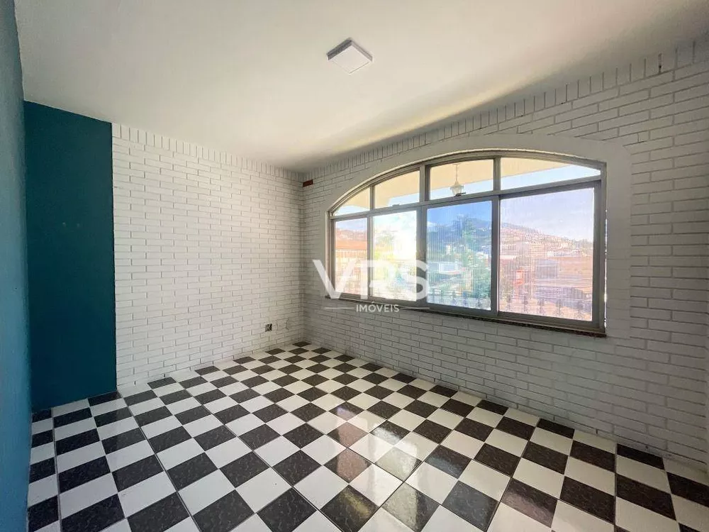 Loja-Salão, 1000 m² - Foto 24