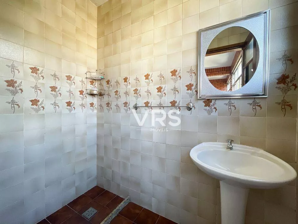 Loja-Salão, 1000 m² - Foto 31