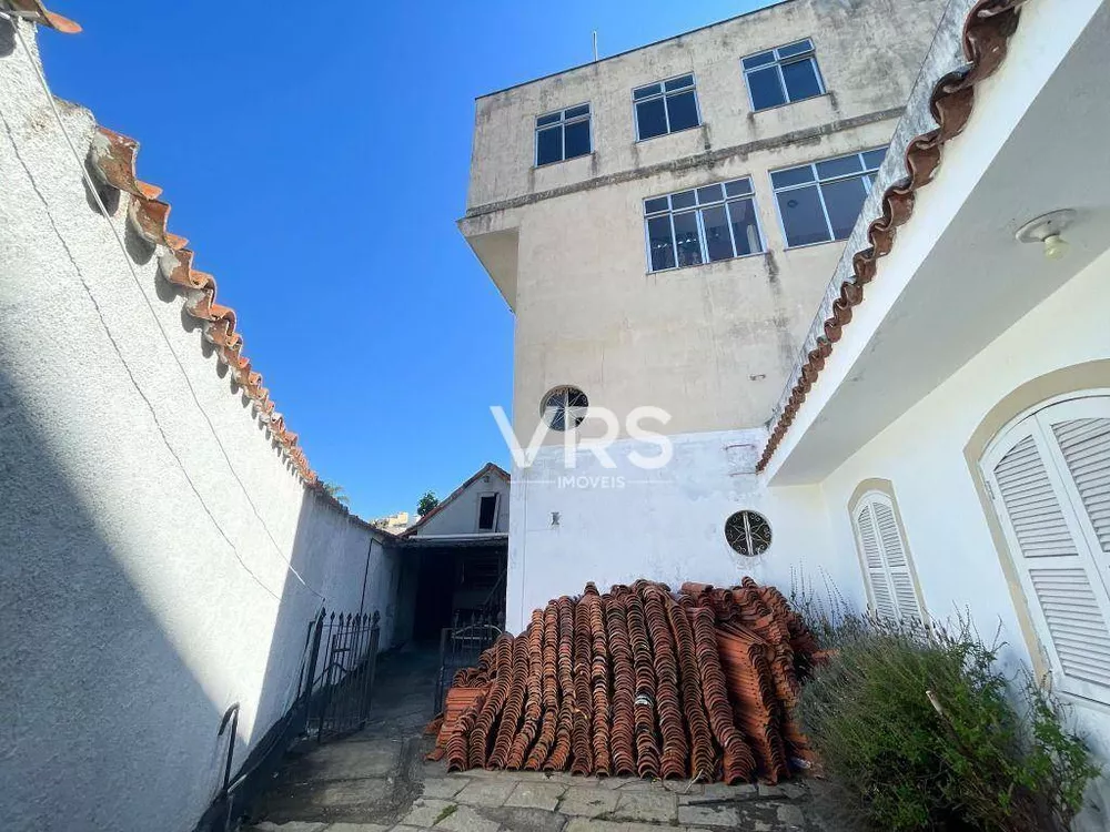 Loja-Salão, 1000 m² - Foto 19