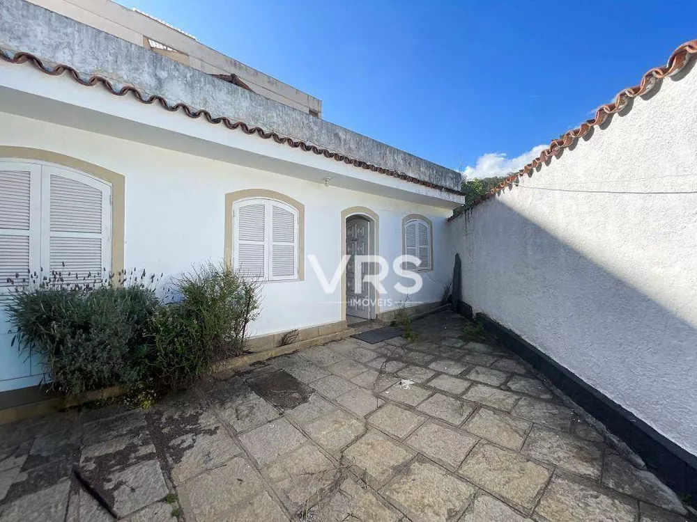 Loja-Salão, 1000 m² - Foto 11