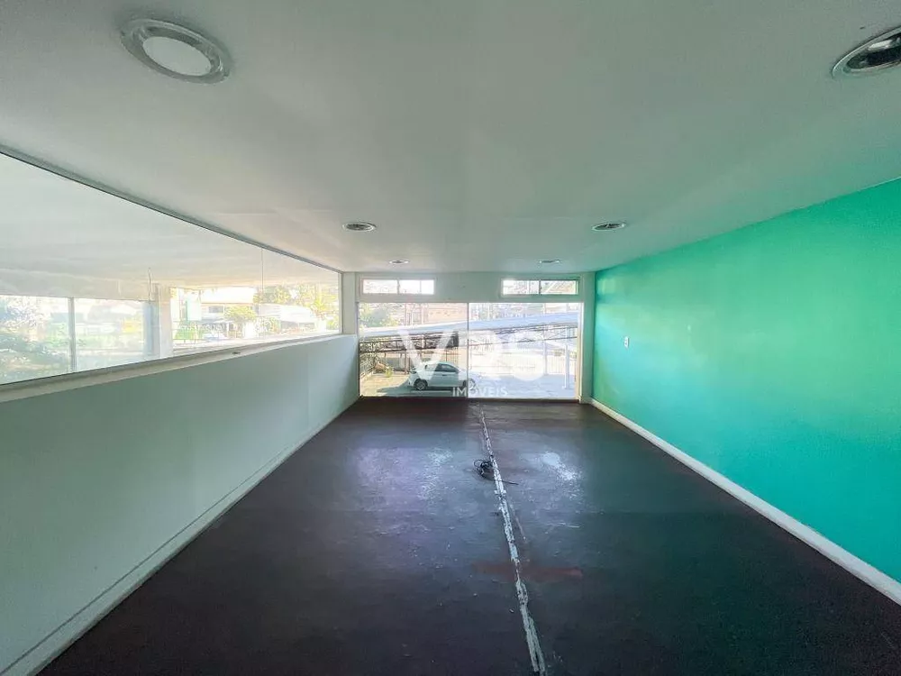 Loja-Salão, 1000 m² - Foto 46