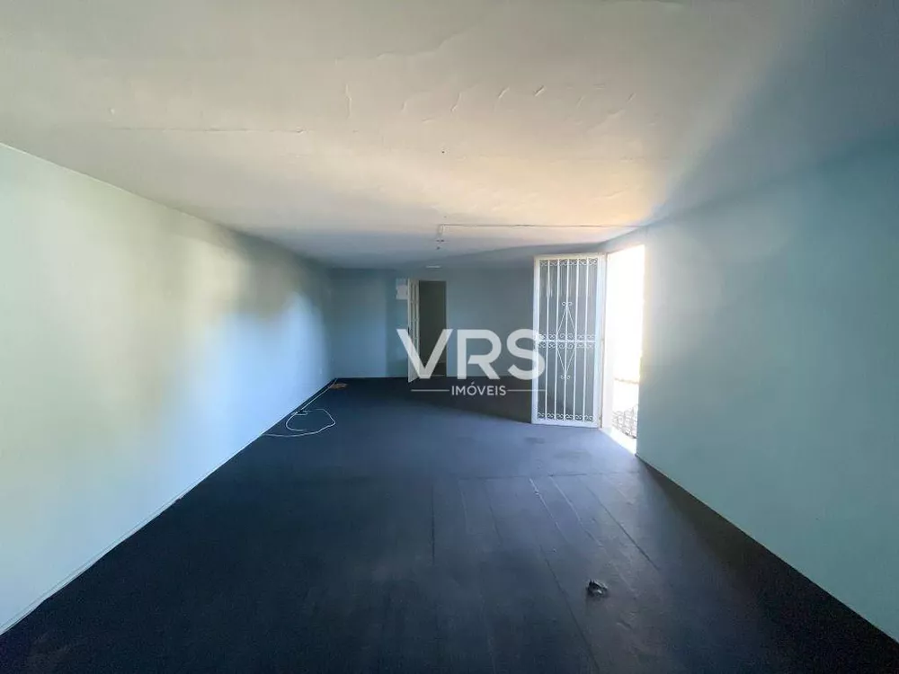 Loja-Salão, 1000 m² - Foto 38