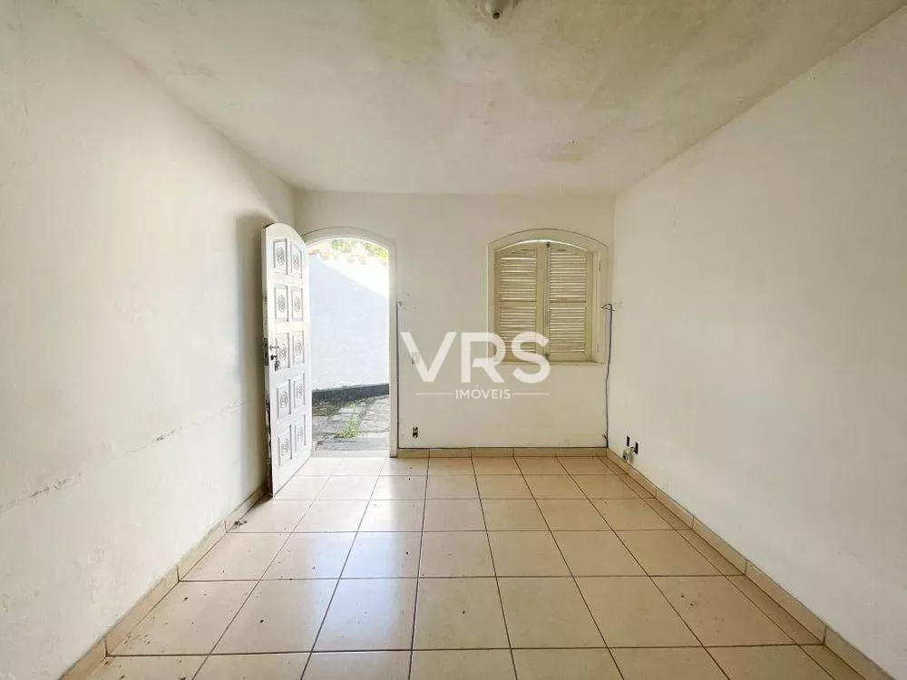 Loja-Salão, 1000 m² - Foto 13