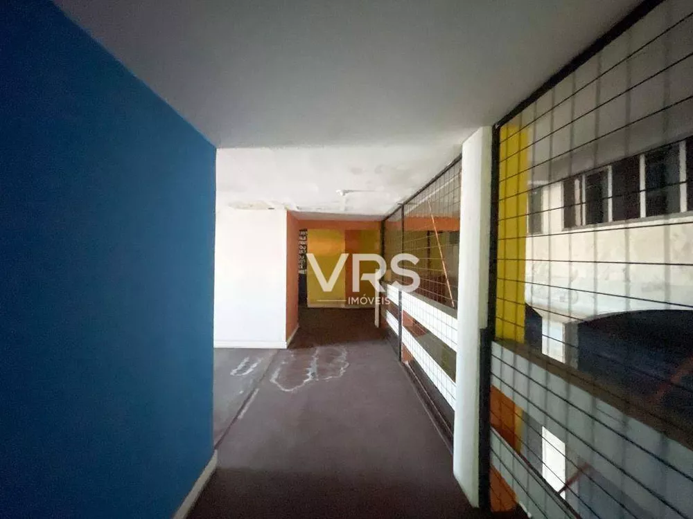 Loja-Salão, 1000 m² - Foto 50