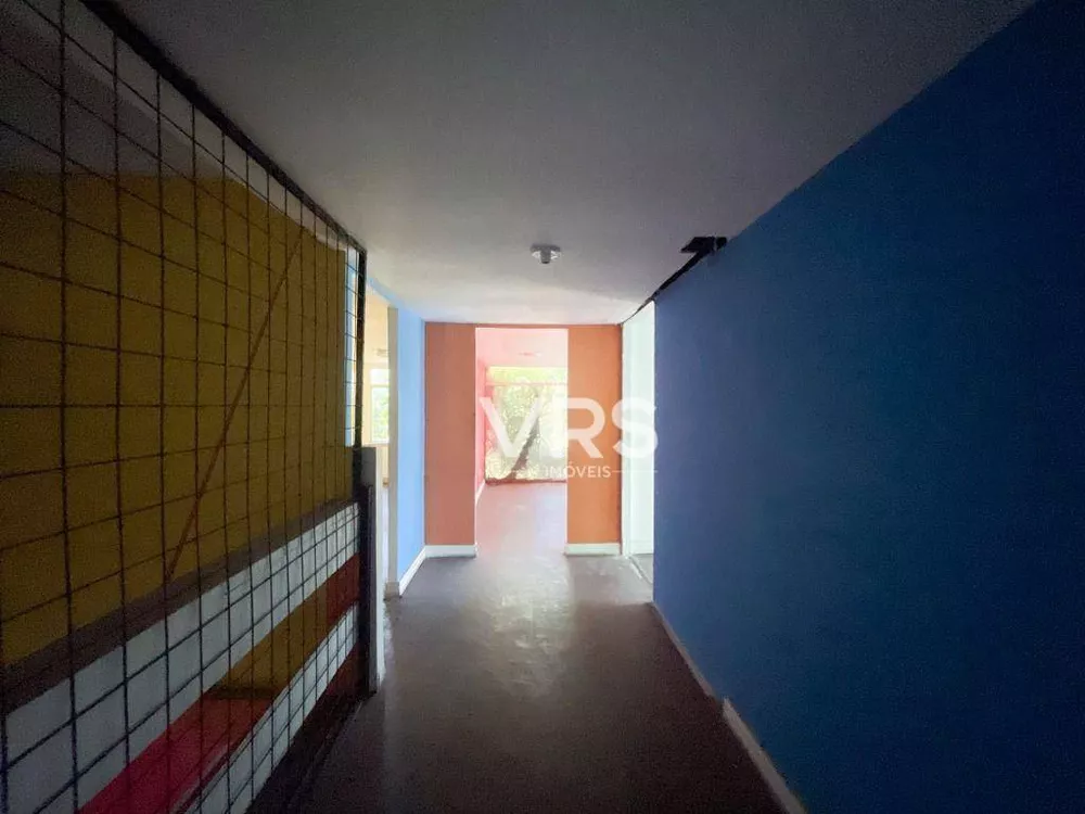 Loja-Salão, 1000 m² - Foto 45