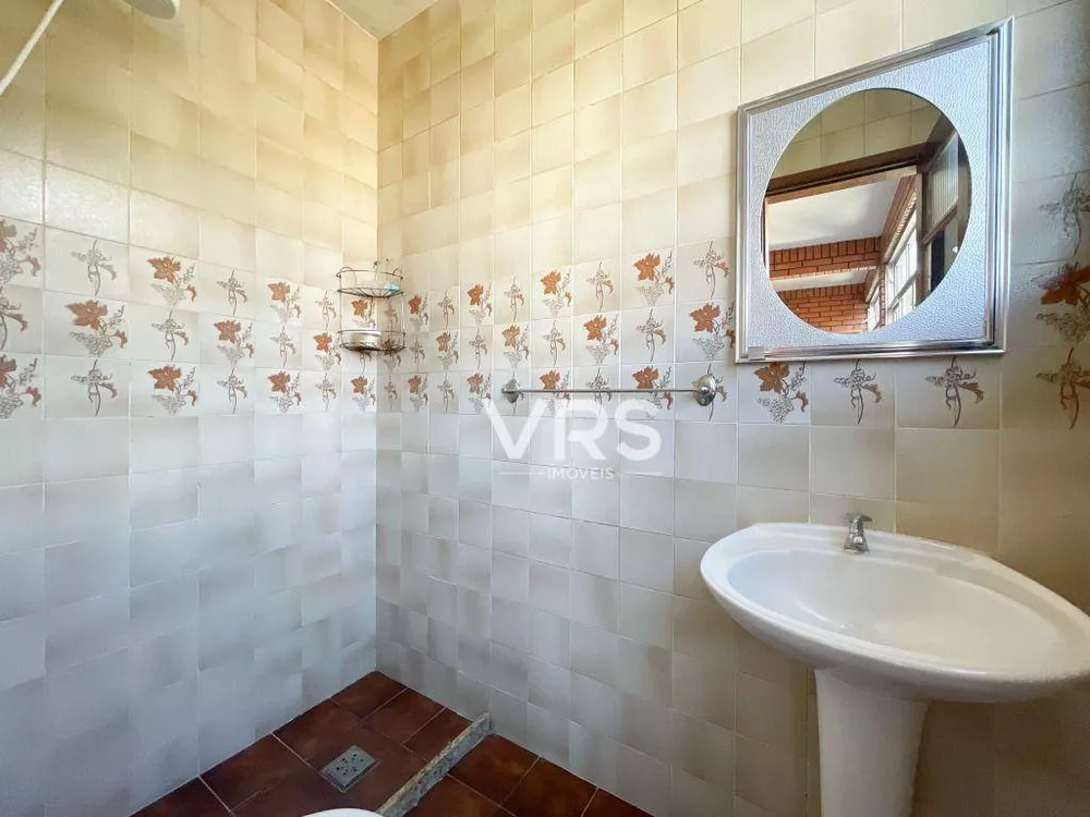 Loja-Salão, 1000 m² - Foto 30