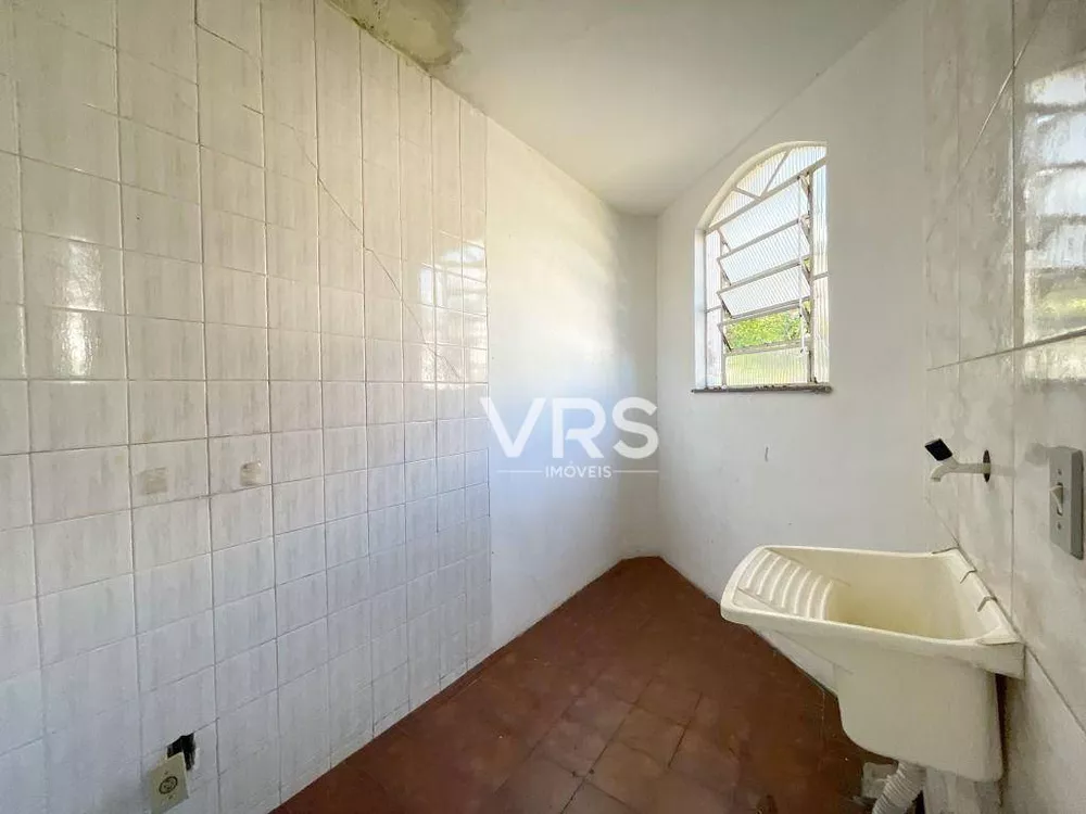 Loja-Salão, 1000 m² - Foto 16