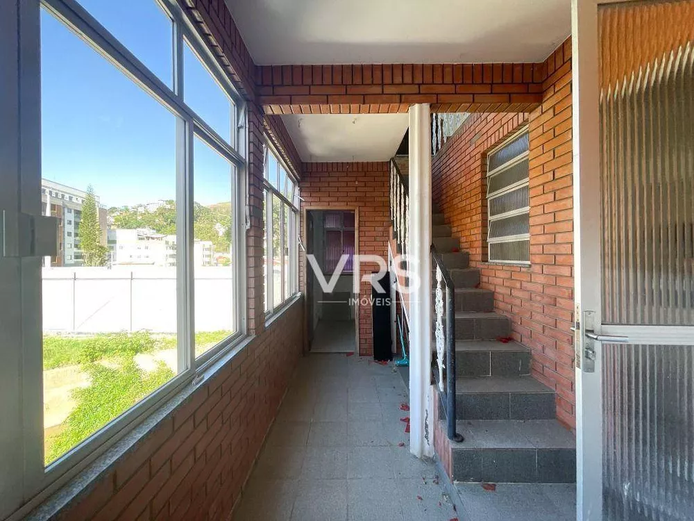 Loja-Salão, 1000 m² - Foto 32