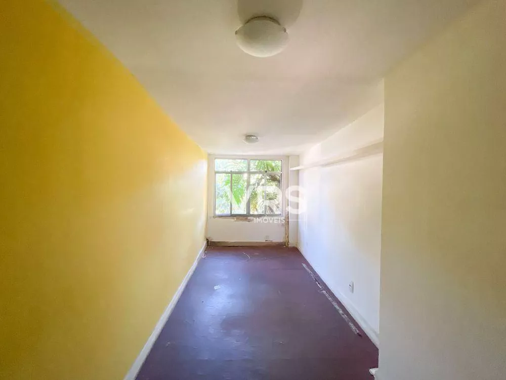 Loja-Salão, 1000 m² - Foto 49