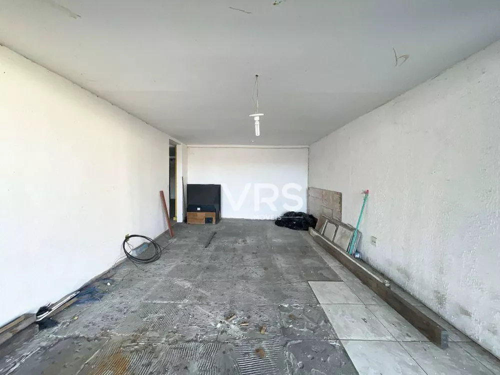 Loja-Salão, 1000 m² - Foto 8