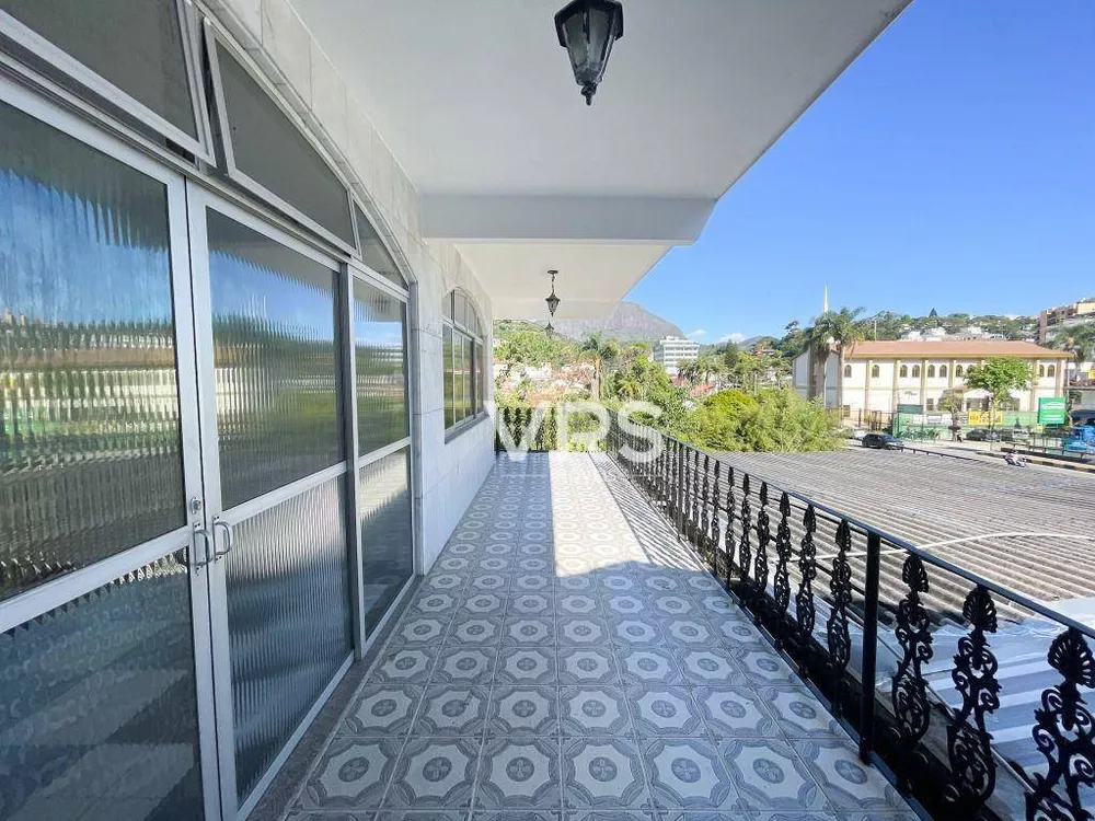 Loja-Salão, 1000 m² - Foto 21