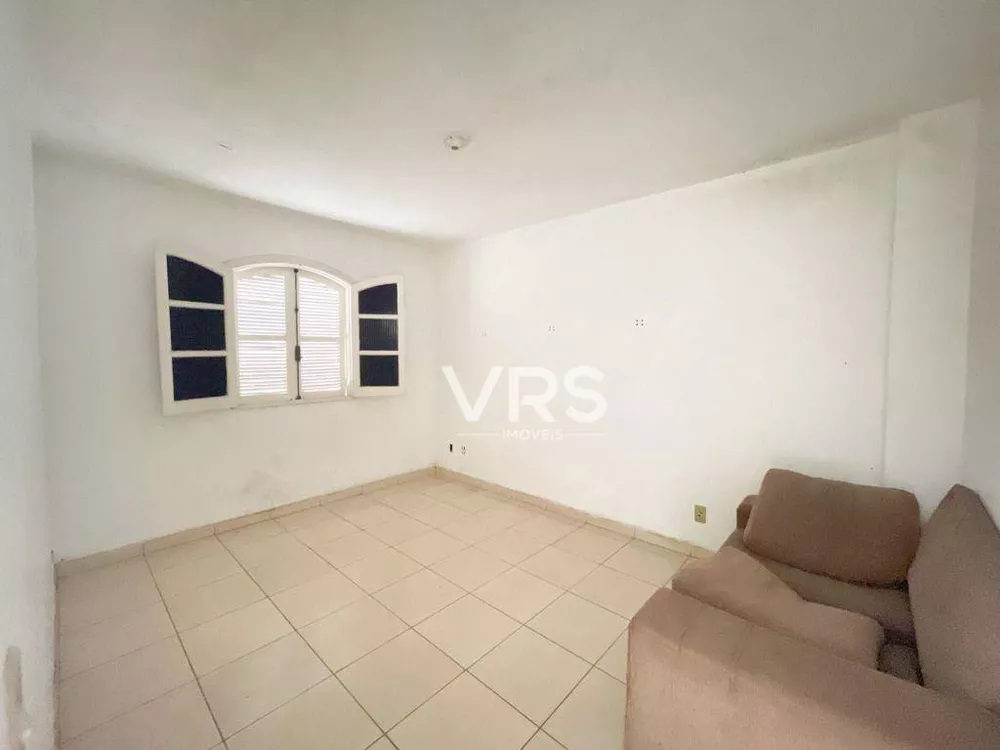 Loja-Salão, 1000 m² - Foto 14