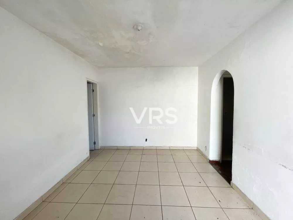 Loja-Salão, 1000 m² - Foto 12