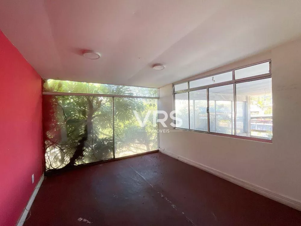 Loja-Salão, 1000 m² - Foto 47