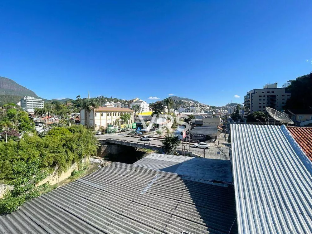 Loja-Salão, 1000 m² - Foto 34