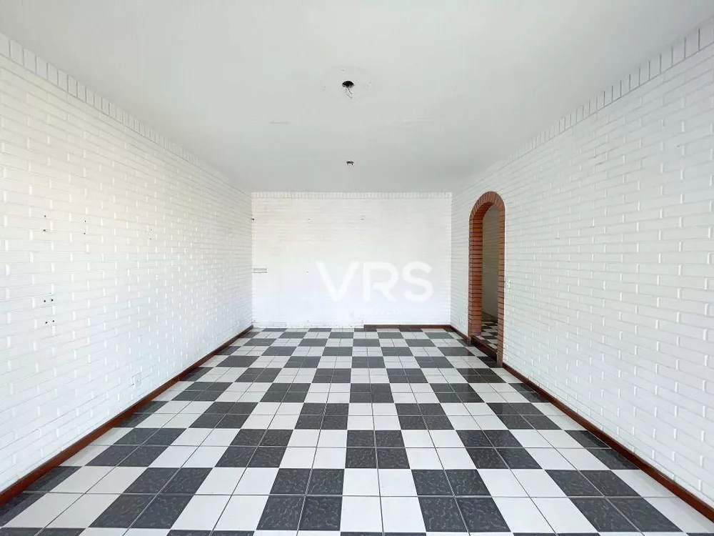 Loja-Salão, 1000 m² - Foto 23