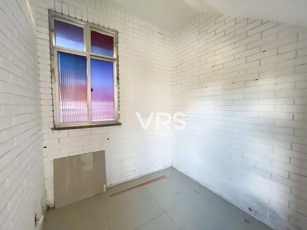 Loja-Salão, 1000 m² - Foto 33