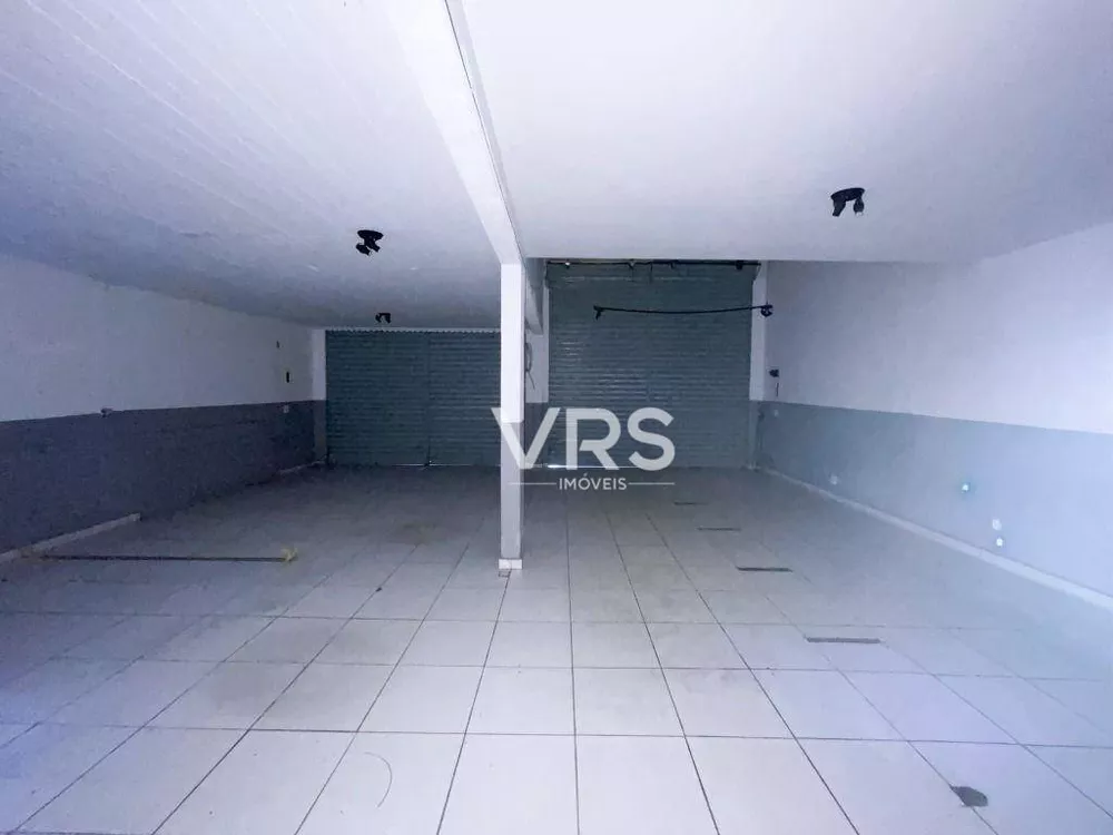 Loja-Salão, 1000 m² - Foto 41