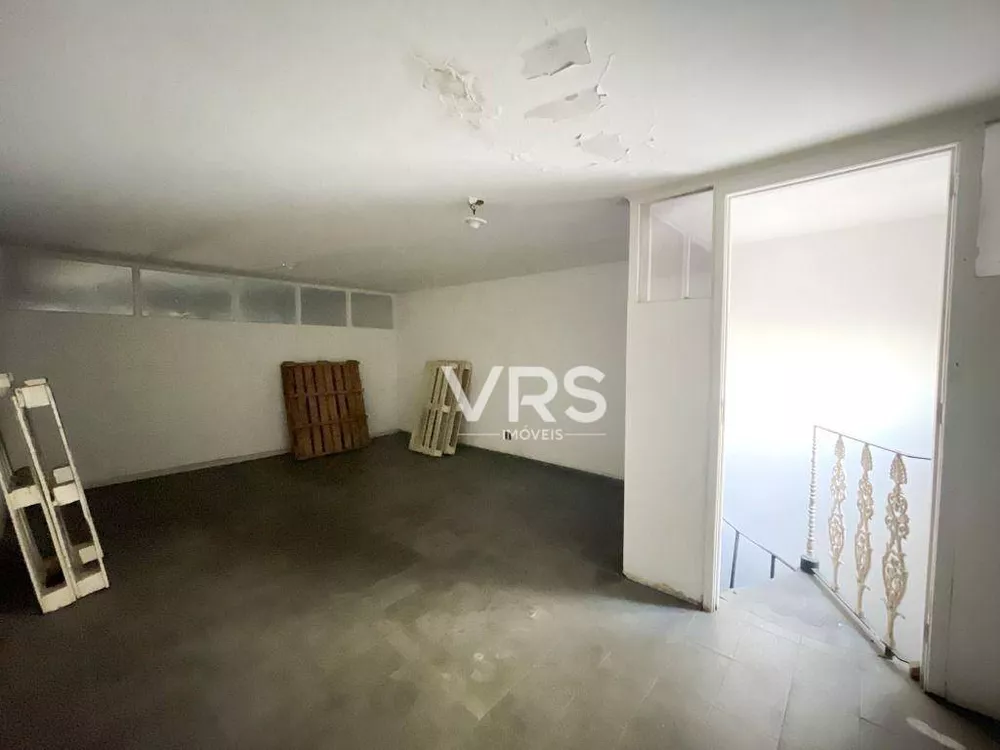 Loja-Salão, 1000 m² - Foto 40