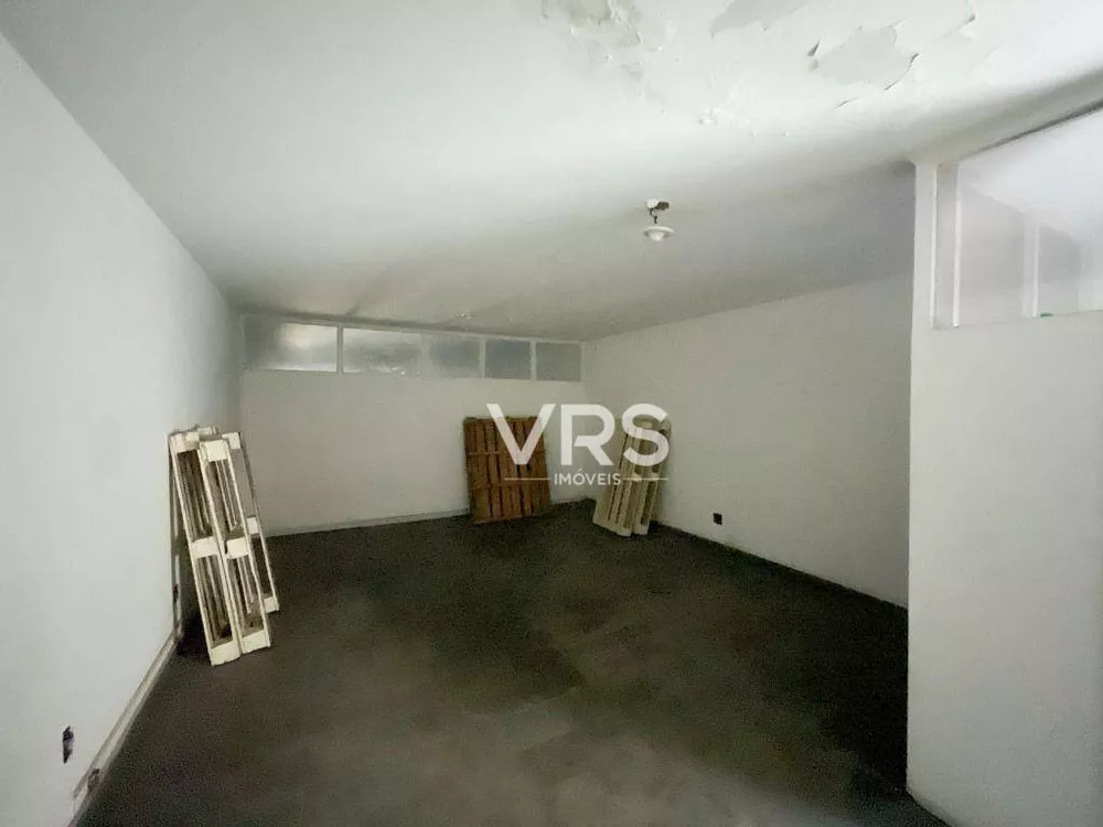 Loja-Salão, 1000 m² - Foto 39