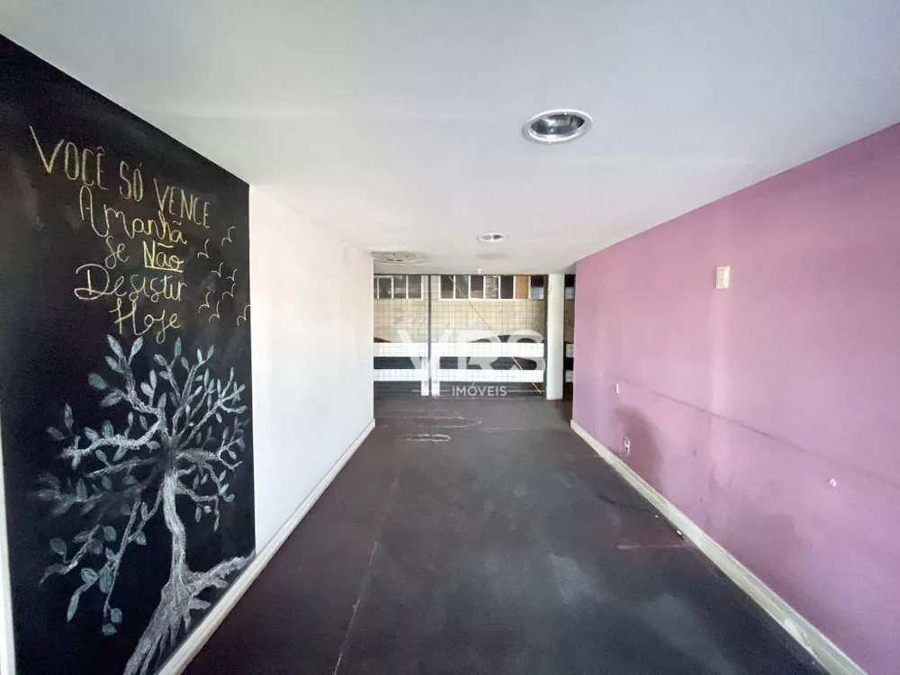 Loja-Salão, 1000 m² - Foto 42