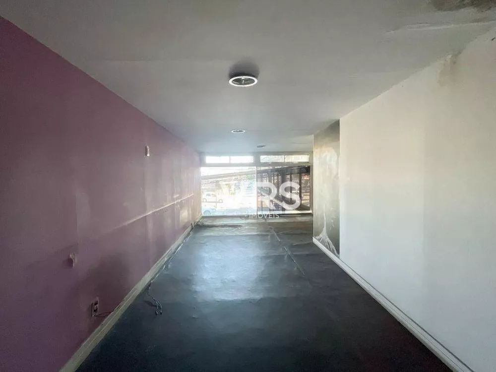 Loja-Salão, 1000 m² - Foto 43