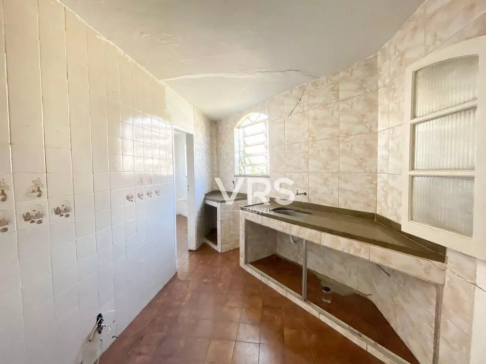 Loja-Salão, 1000 m² - Foto 15