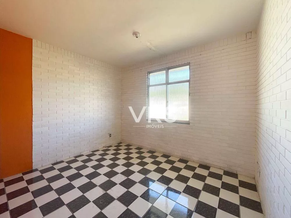 Loja-Salão, 1000 m² - Foto 27