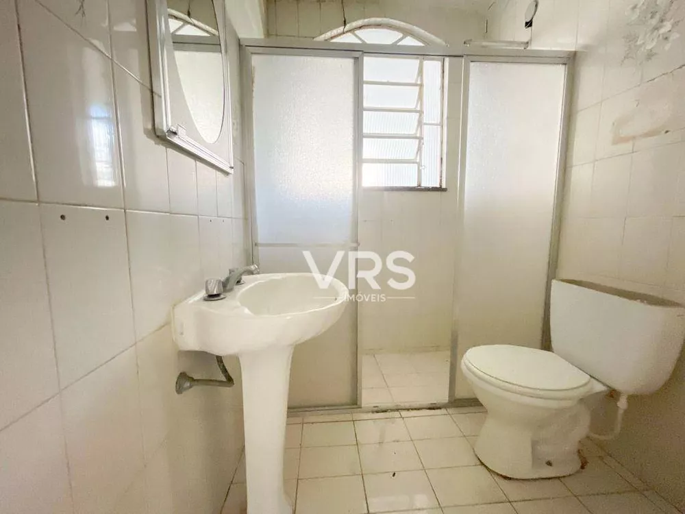 Loja-Salão, 1000 m² - Foto 18