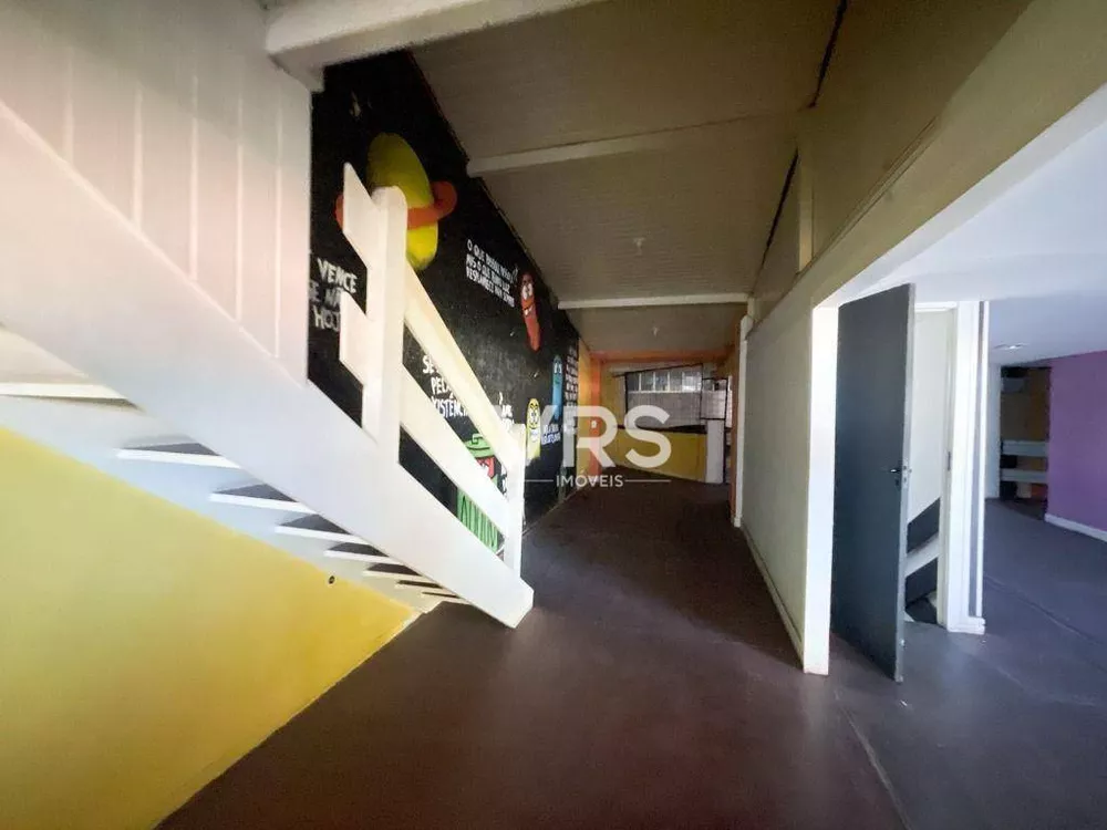 Loja-Salão, 1000 m² - Foto 52