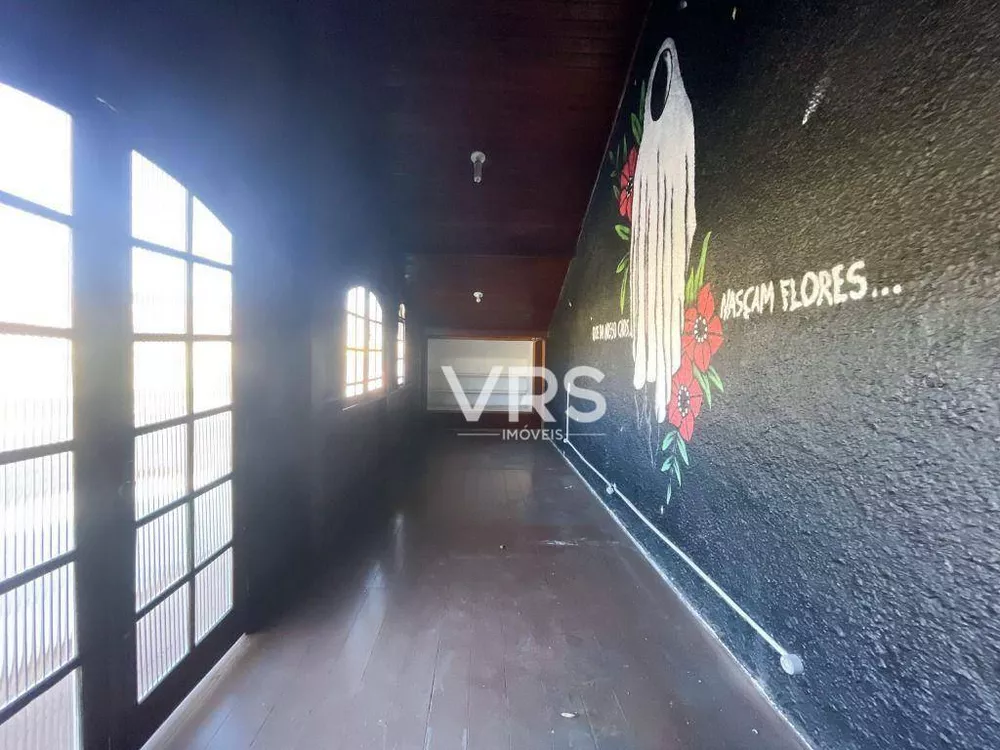 Loja-Salão, 1000 m² - Foto 53