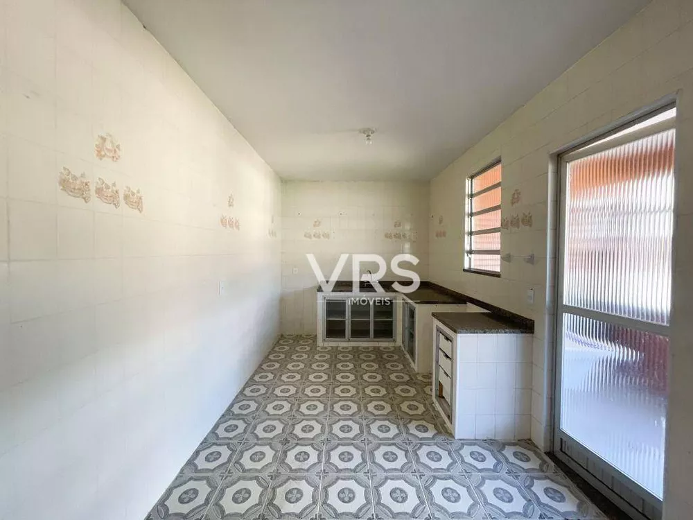 Loja-Salão, 1000 m² - Foto 28