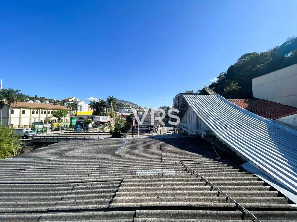 Loja-Salão, 1000 m² - Foto 22