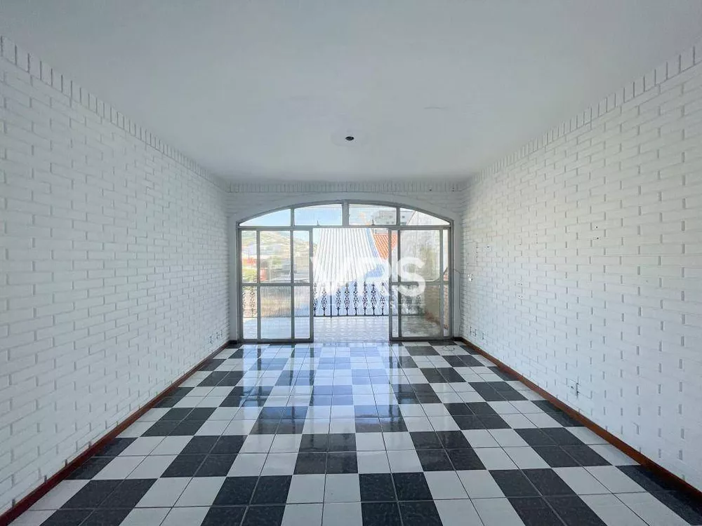 Loja-Salão, 1000 m² - Foto 37