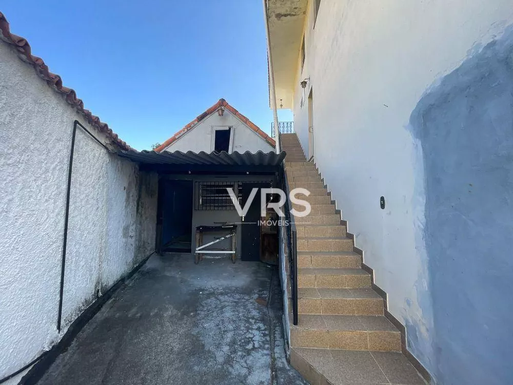 Loja-Salão, 1000 m² - Foto 10