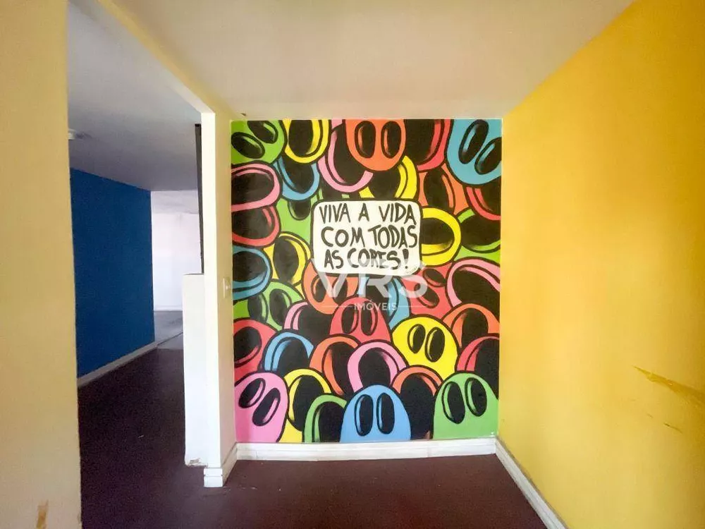 Loja-Salão, 1000 m² - Foto 48