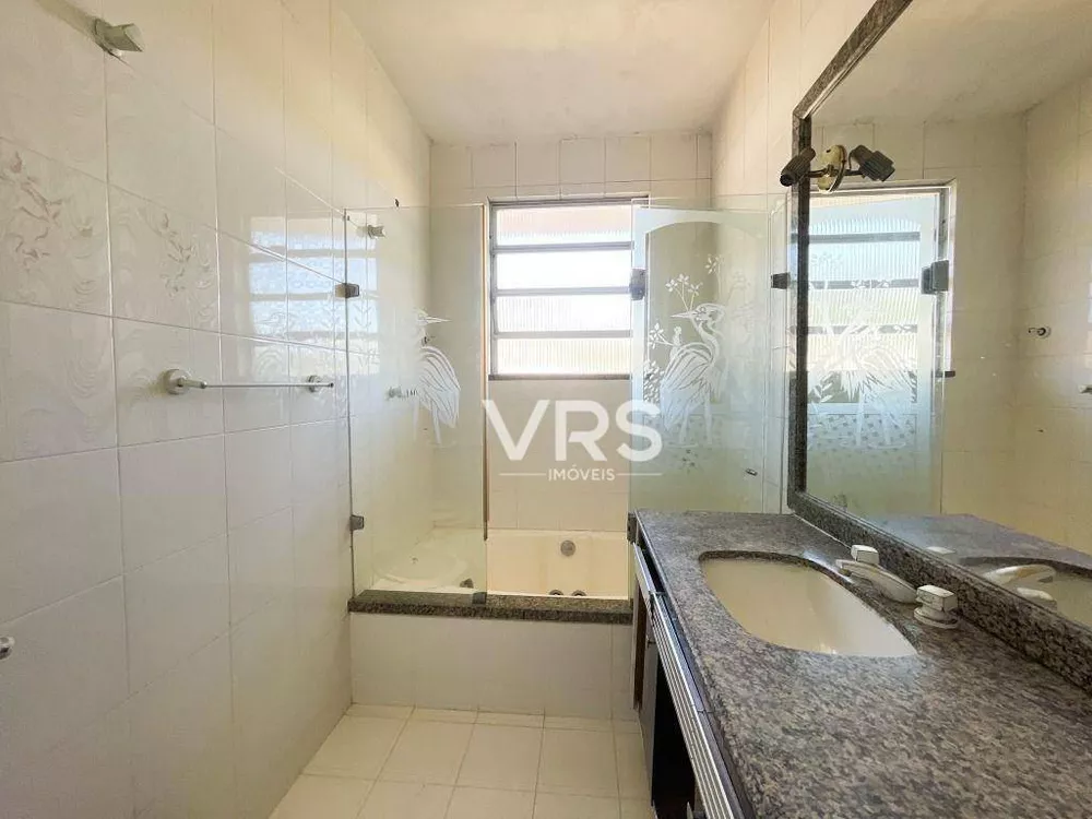 Loja-Salão, 1000 m² - Foto 26