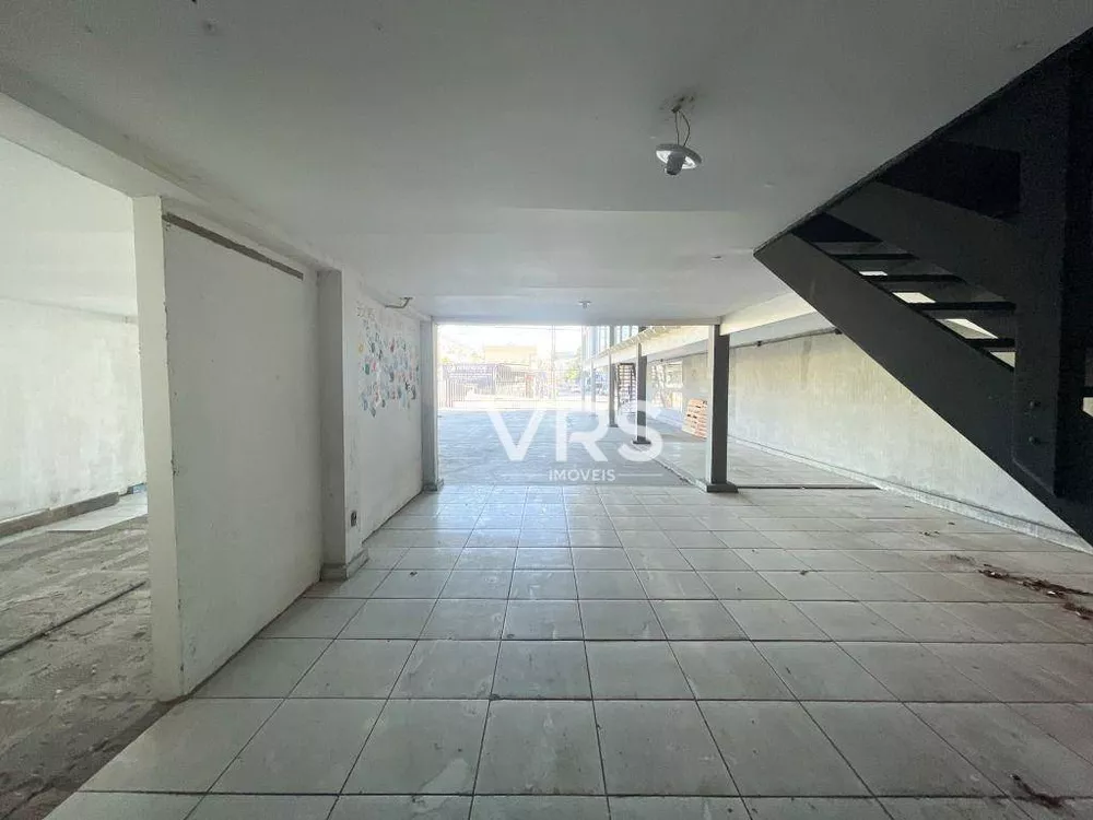 Loja-Salão, 1000 m² - Foto 7