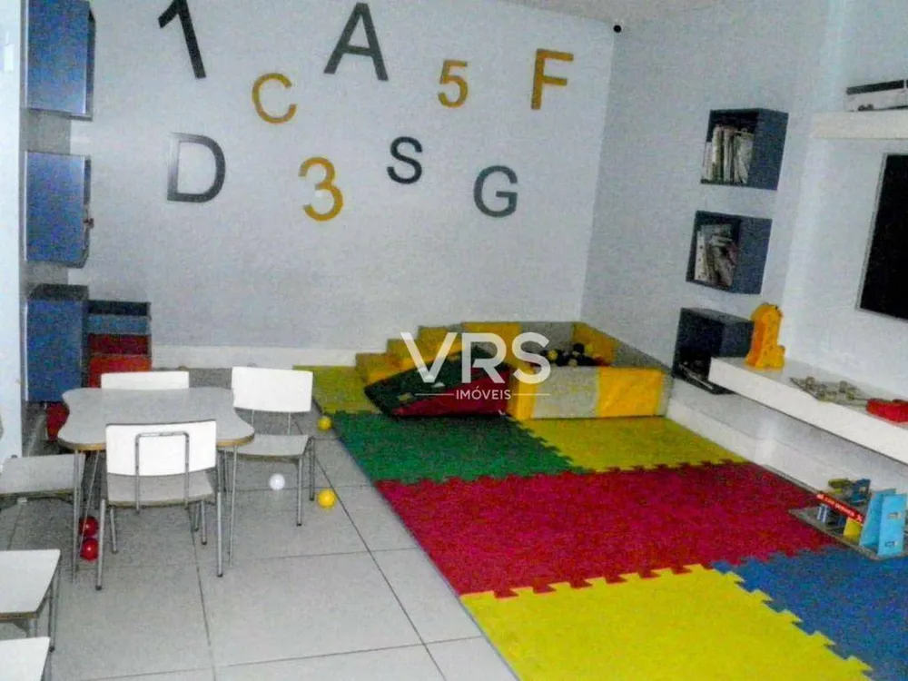 Cobertura, 3 quartos, 139 m² - Foto 24