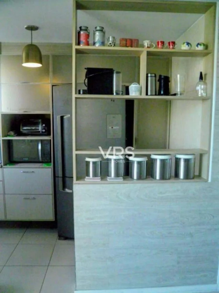 Cobertura, 3 quartos, 139 m² - Foto 13