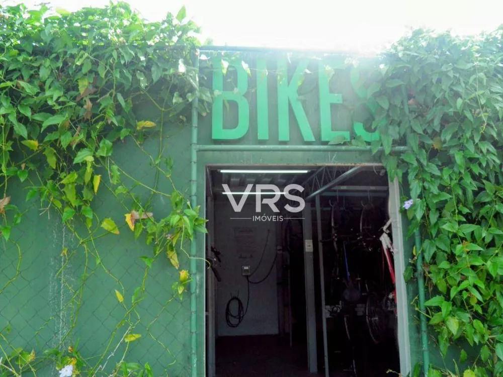 Cobertura, 3 quartos, 139 m² - Foto 32