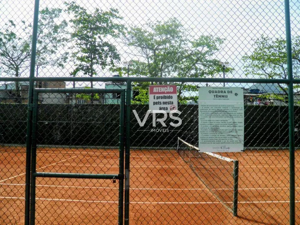 Cobertura, 3 quartos, 139 m² - Foto 28