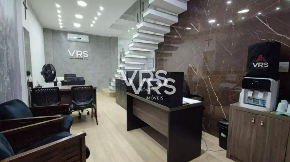 Cobertura, 3 quartos, 139 m² - Foto 35